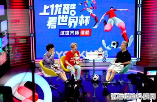 手游市场新动向，全球PC市场复苏，手游跨界合作迎来新机遇？