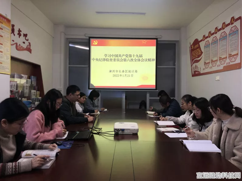 第五人格玩家福利，手机号换绑秘籍大公开，游戏安全全面加固！