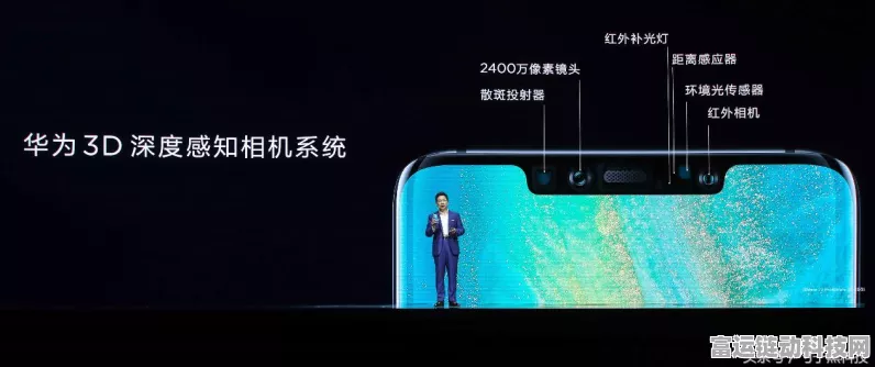 手游界新风口？揭秘无人驾驶与商业航天如何影响手游投资布局