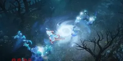 暗黑破坏神4，魔法使者技能搭配全攻略，解锁战斗新境界