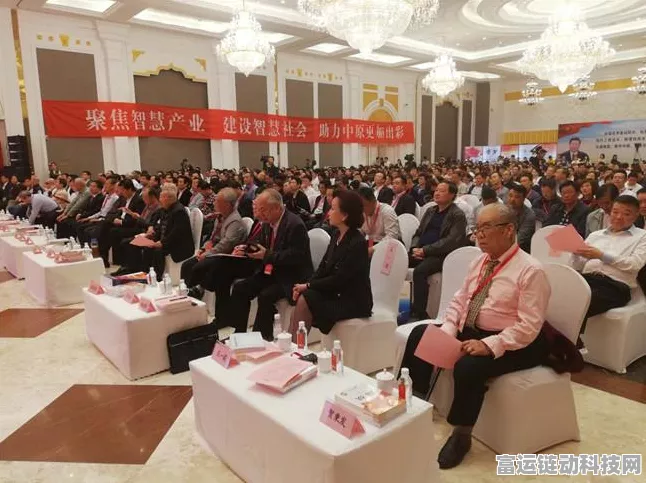 手游AI安全警报！邬江兴院士揭示，超90%主流大模型存隐患