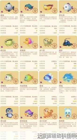 摩尔庄园手游，钓鱼震动烦恼拜拜，静享垂钓大赛乐趣