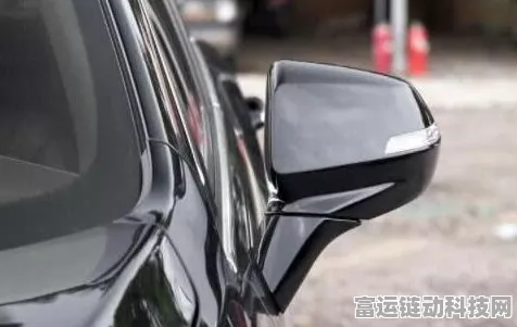 手游界新宠儿，XT5豪华驾控版限时抢购，能否引领市场狂潮？