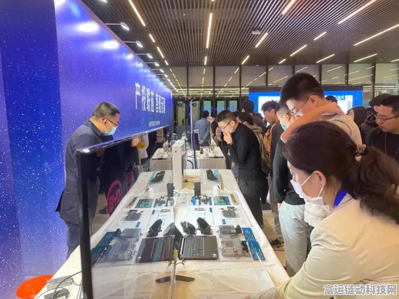 手游硬件新突破，功率半导体IPM赛道成游戏性能比拼焦点