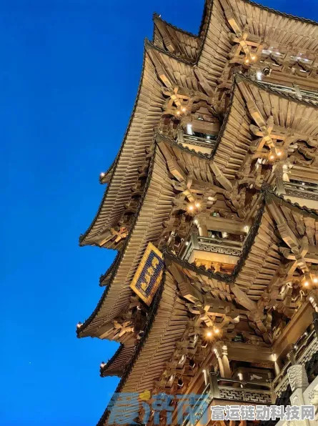 王者荣耀秋月华灯天幕抽奖揭秘，保底次数与豪华奖励一网打尽