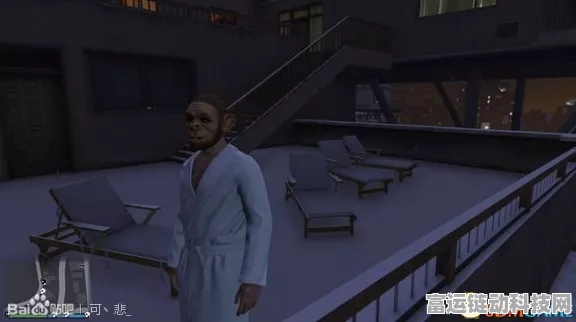 GTA5圣堂酒店探秘，详尽位置指南与游戏内特色解析