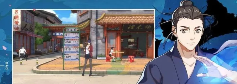 一人之下手游，全面揭秘铭文高效获取攻略