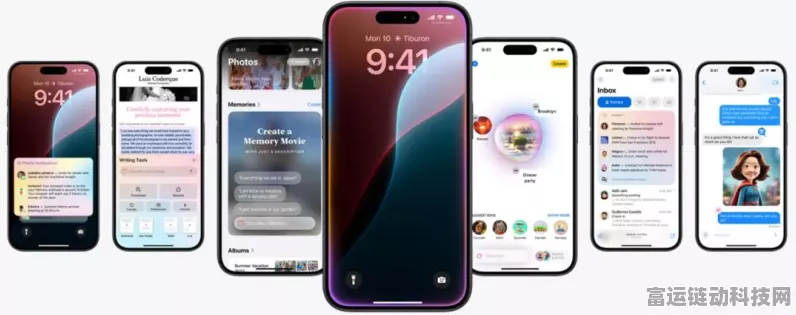 vivo X200S旗舰配置全面揭秘，性能与设计再攀高峰