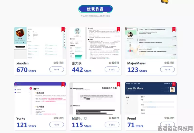 手游玩家必看，用Typora待办事项功能打造高效游戏任务管理秘籍