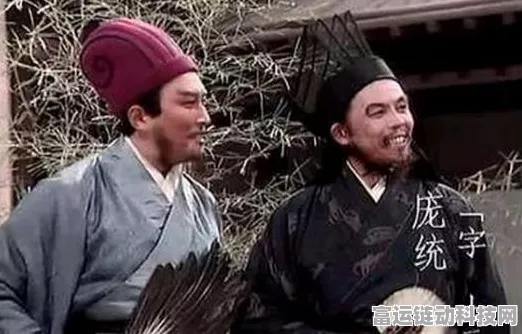 三国志·战略版，关羽是否值得深度培养？深度剖析与实战解析