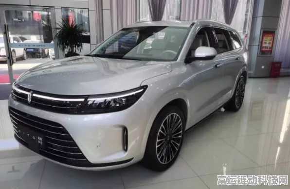 AI芯片助力手游未来，2024年全球销售收入预计激增33%