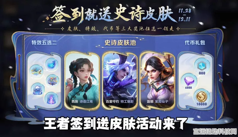 王者荣耀皮肤赠送全攻略，解锁荣耀传递新风尚，共享游戏盛宴