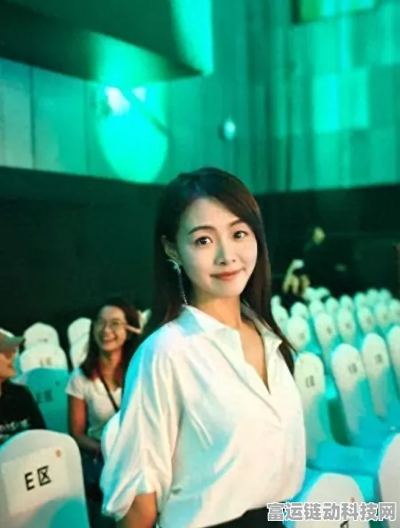 小米REDMI K80震撼升级，全新澎湃OS带来极致体验