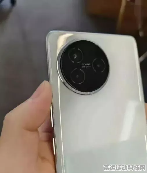 小米REDMI K80震撼升级，全新澎湃OS带来极致体验