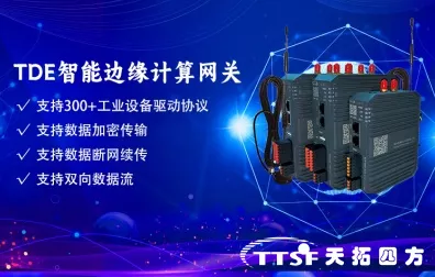 手游新视界，揭秘天拓四方物联网通信网关在手游领域的创新应用
