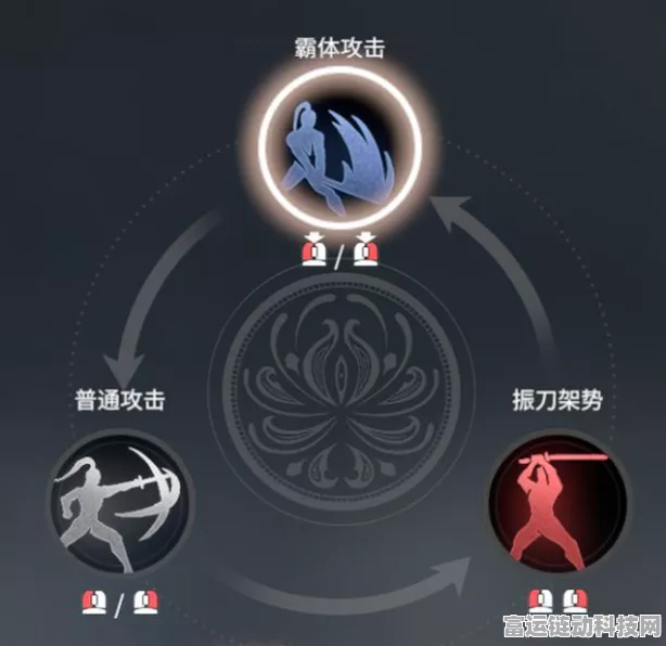 永劫无间三大标志性元素揭秘，竞技、文化与创新融合