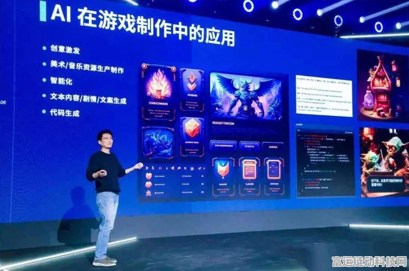 手游竞技新纪录，玩家两小时内狂吼121次AI，挑战极限操作！