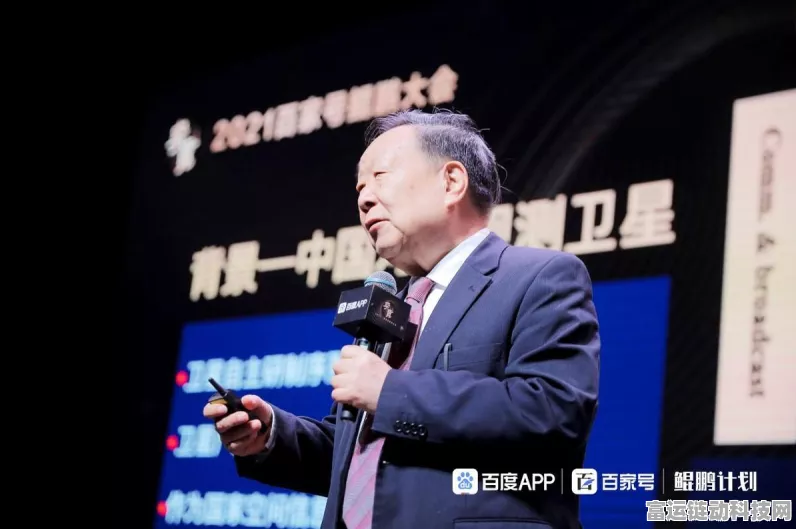 手游资讯，鲲鹏展翅！运-20翱翔天际，手游界掀起军事模拟热潮