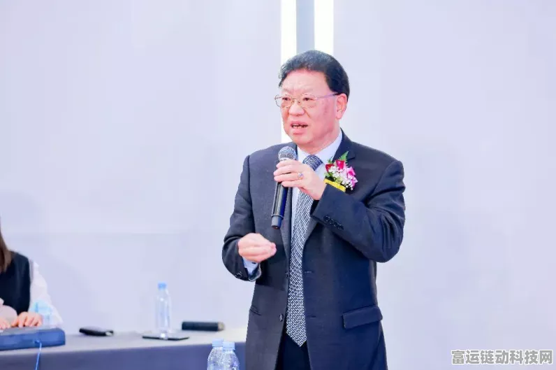 迷你世界2022年度盛典，永久迷你币激活码独家揭秘与免费领取全攻略