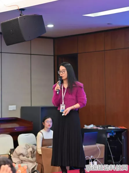 迷你世界2022年度盛典，永久迷你币激活码独家揭秘与免费领取全攻略