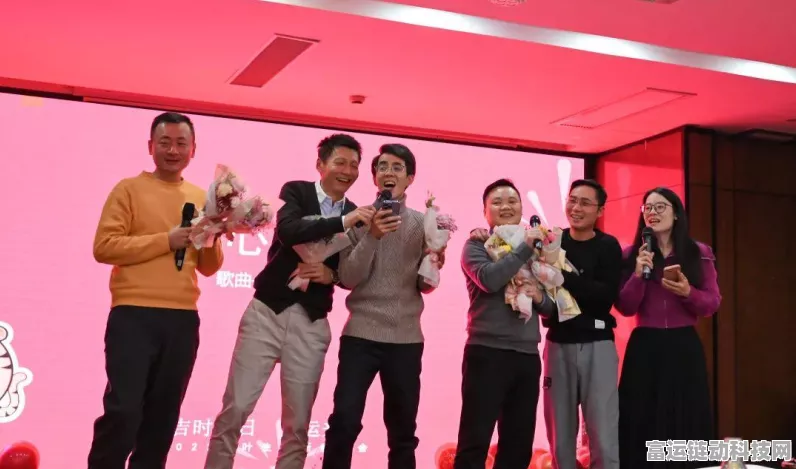 迷你世界2022年度盛典，永久迷你币激活码独家揭秘与免费领取全攻略