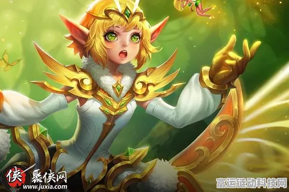 王者荣耀S11赛季深度剖析，辅助孙膑制胜攻略，出装铭文全揭秘