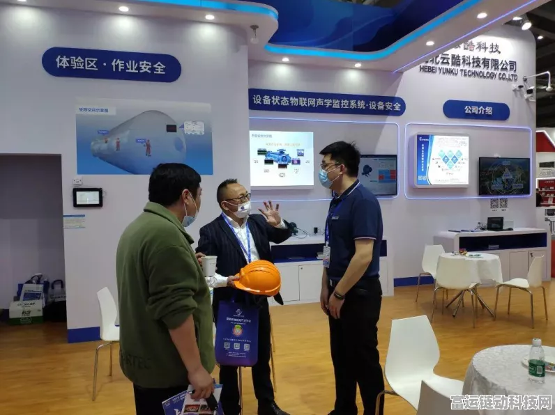 UWB模组BU03赋能，智能吊坠创新大赛引爆手游界