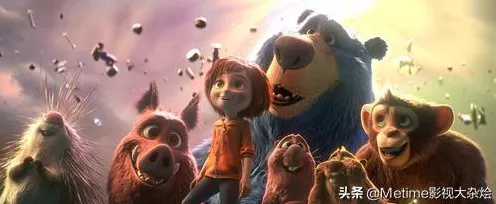天涯明月刀手游，星运系统深度解析与玩法攻略