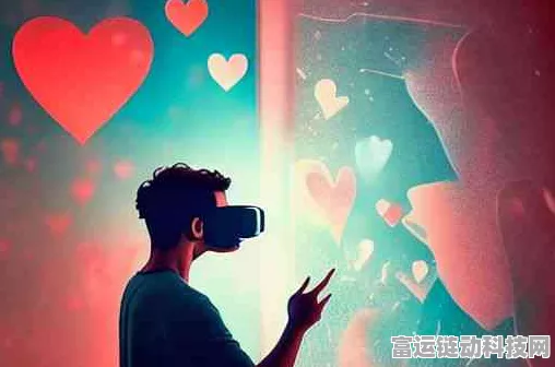 AI男友，虚拟爱情的替代品？探索手游中的情感满足新境界