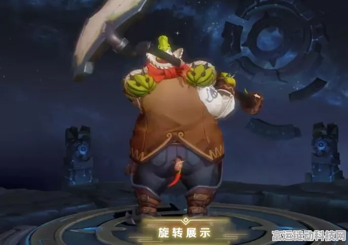 王者荣耀S20赛季战令奖励大揭秘，珍稀皮肤与豪华道具一网打尽