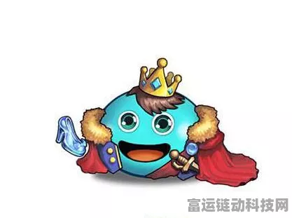 揭秘不思议迷宫国王王子太阳花土豪组合玩法攻略