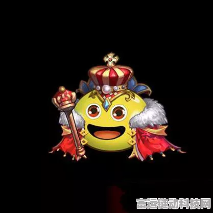 揭秘不思议迷宫国王王子太阳花土豪组合玩法攻略