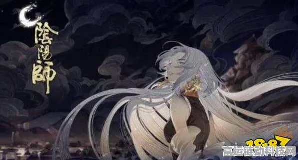 阴阳师手游新皮肤爆料，泷夜叉姬典藏永夜无眠震撼登场，限时活动同步开启