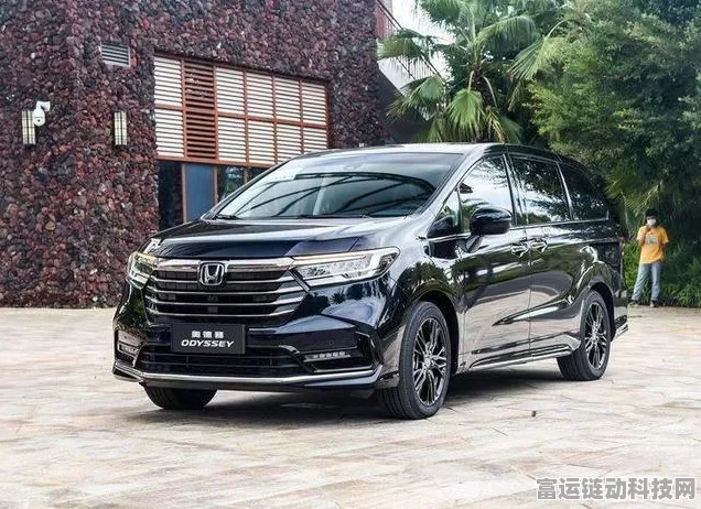 刺客信条奥德赛，高效升级攻略大揭秘