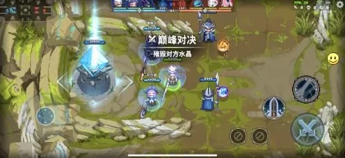 地下城与勇士，守护者祭坛33层困难模式通关全攻略
