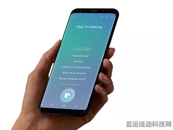苹果AI大动作！全新智能Siri将革新手游体验，独家揭秘计划细节