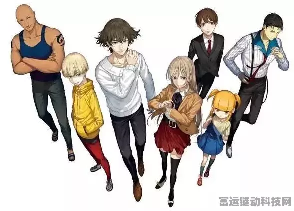 手游资讯改写标题