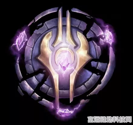 魔兽世界手游版，揭秘角色命名中的特殊符号秘密