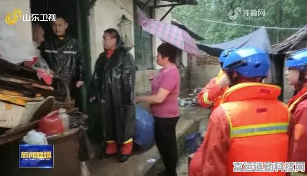 少女前线深度解析，97式步枪是否值得投入资源培养？