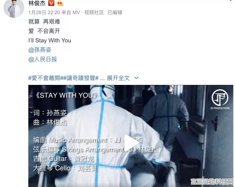 少女前线深度解析，97式步枪是否值得投入资源培养？