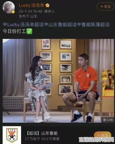 微博原神超话签到秘籍，解锁独家福利，参与挑战赛赢取限定游戏礼包！