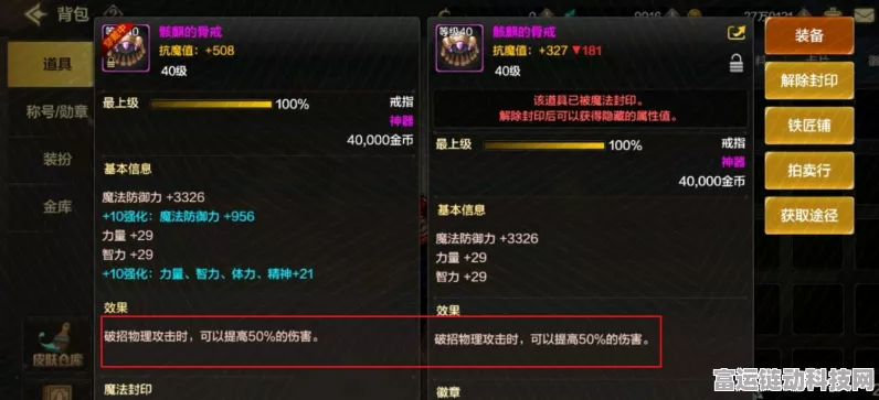 DNF手游珍稀装备深度解析，黑玫瑰胸甲实战效能与独家获取秘籍