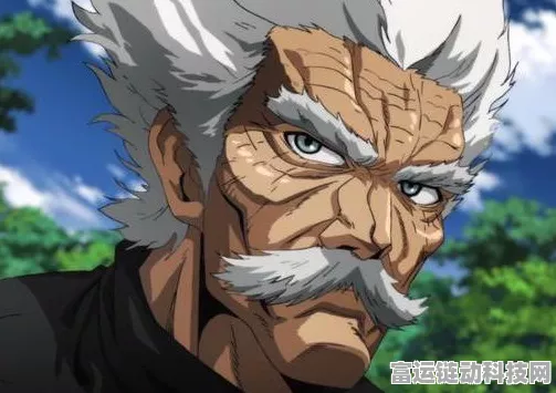 光遇魔法季深度解析，光球的奇妙作用与获取攻略