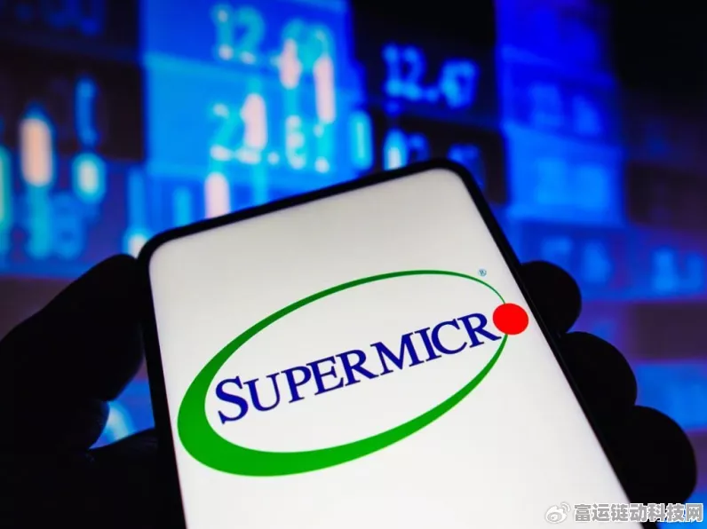 超微电脑审查落幕，公正严明，未发现任何不当行为
