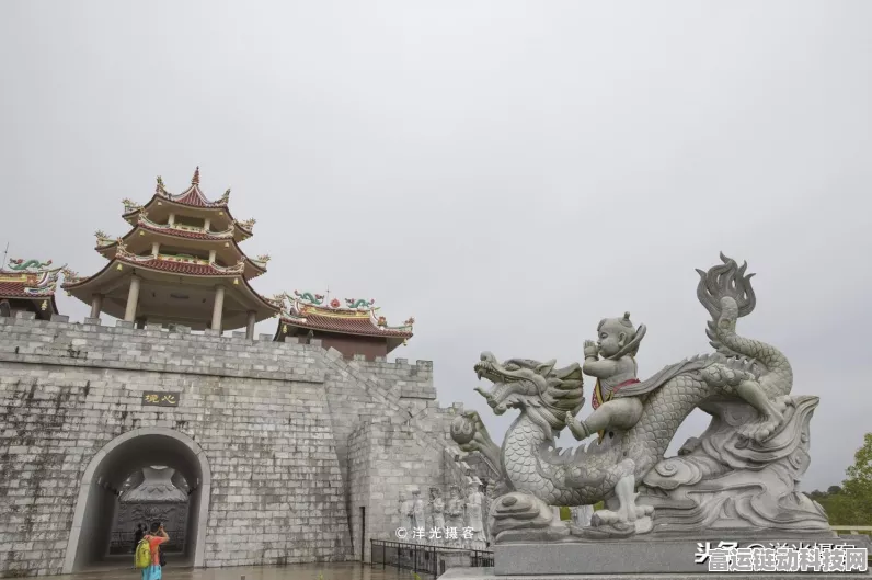 哪吒汽车加速海外布局，印尼市场年内将迎20家新店，进军手游跨界合作？