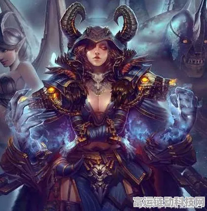 炉石传说，揭秘土豪战与机械法天敌，深度解析天梯对战策略
