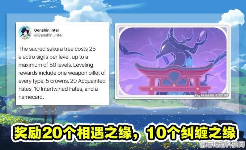 原神探索秘境，揭秘某些不可论证之理拍照全攻略