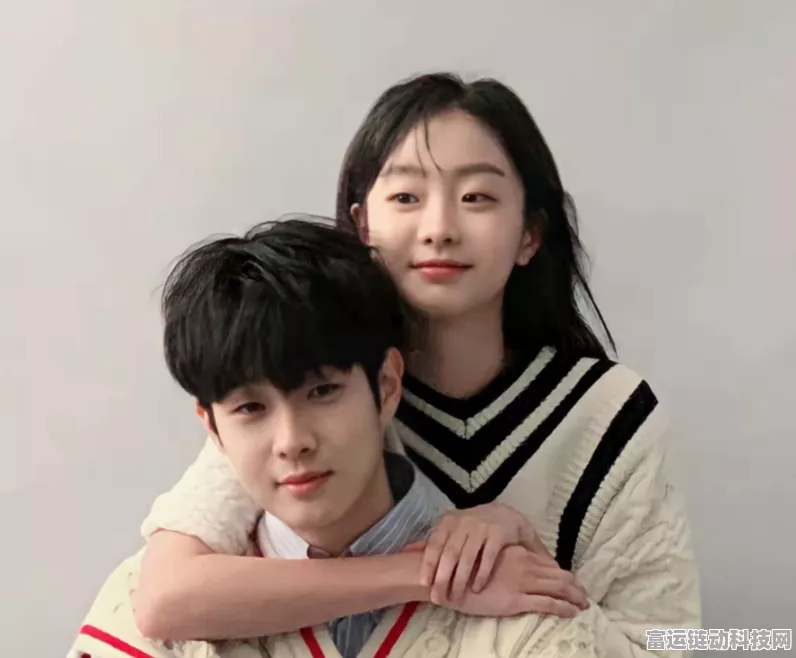 DNF小魔女上线倒计时，揭秘新职业登场时间与独特魅力