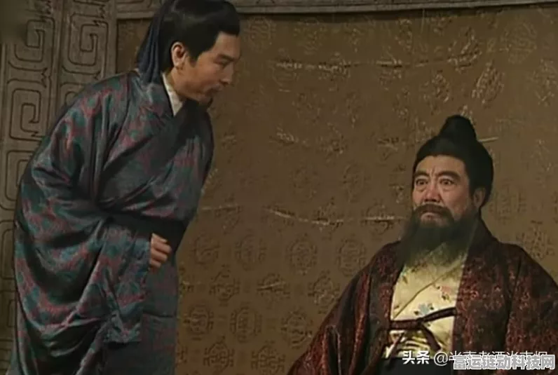 三国志战略版顶尖装备特技全揭秘，打造无敌战将的必备神器！
