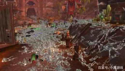 魔兽世界武僧酒仙，极致附魔与宝石搭配攻略